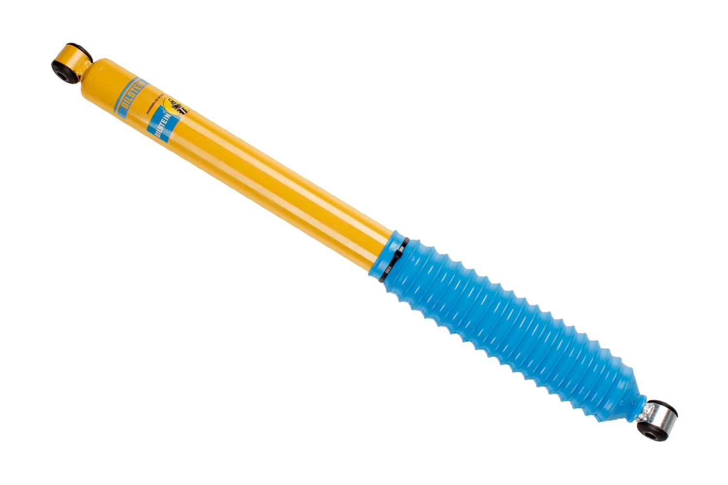 Image uploaded for handle 33-187419