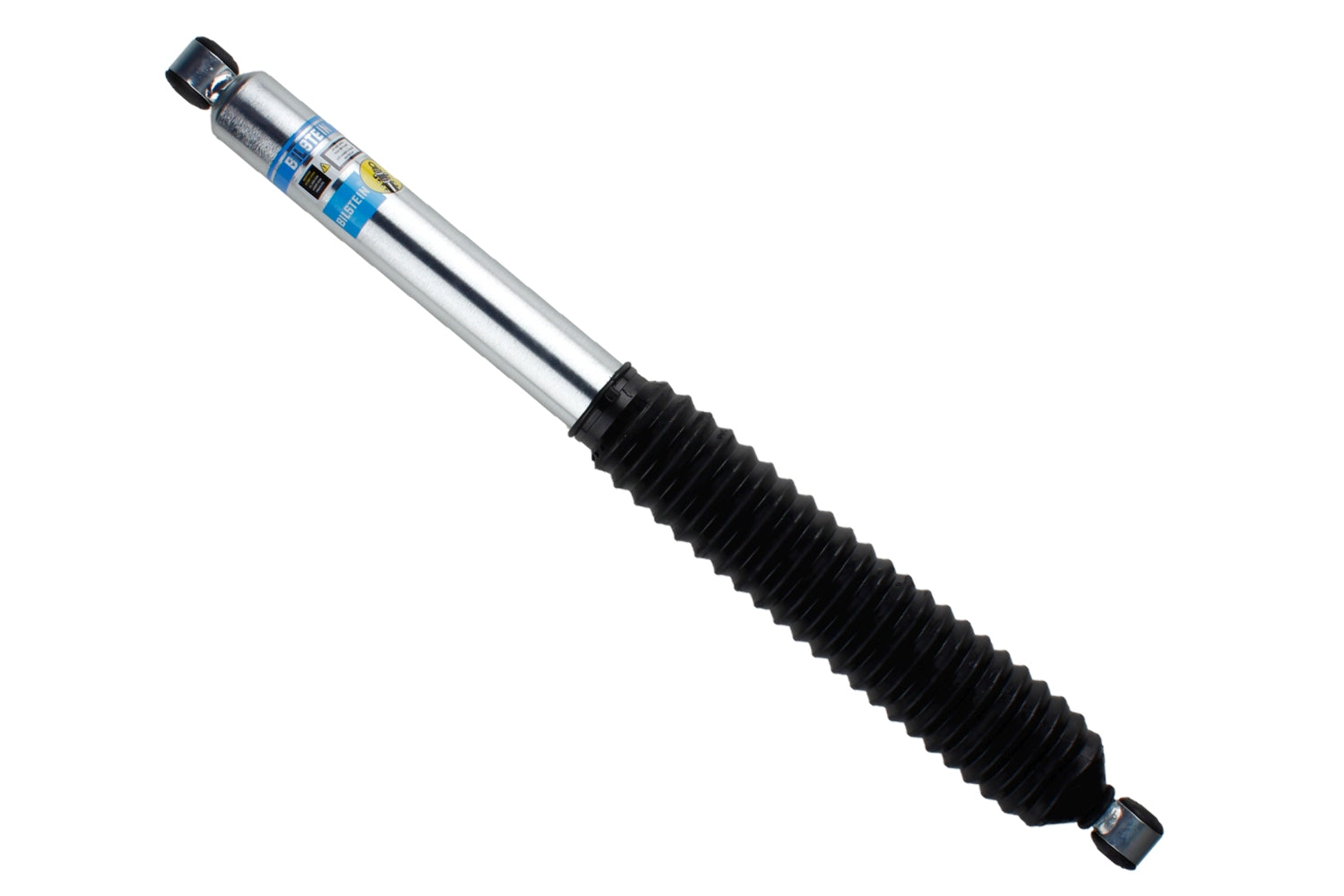 Image uploaded for handle 33-187501
