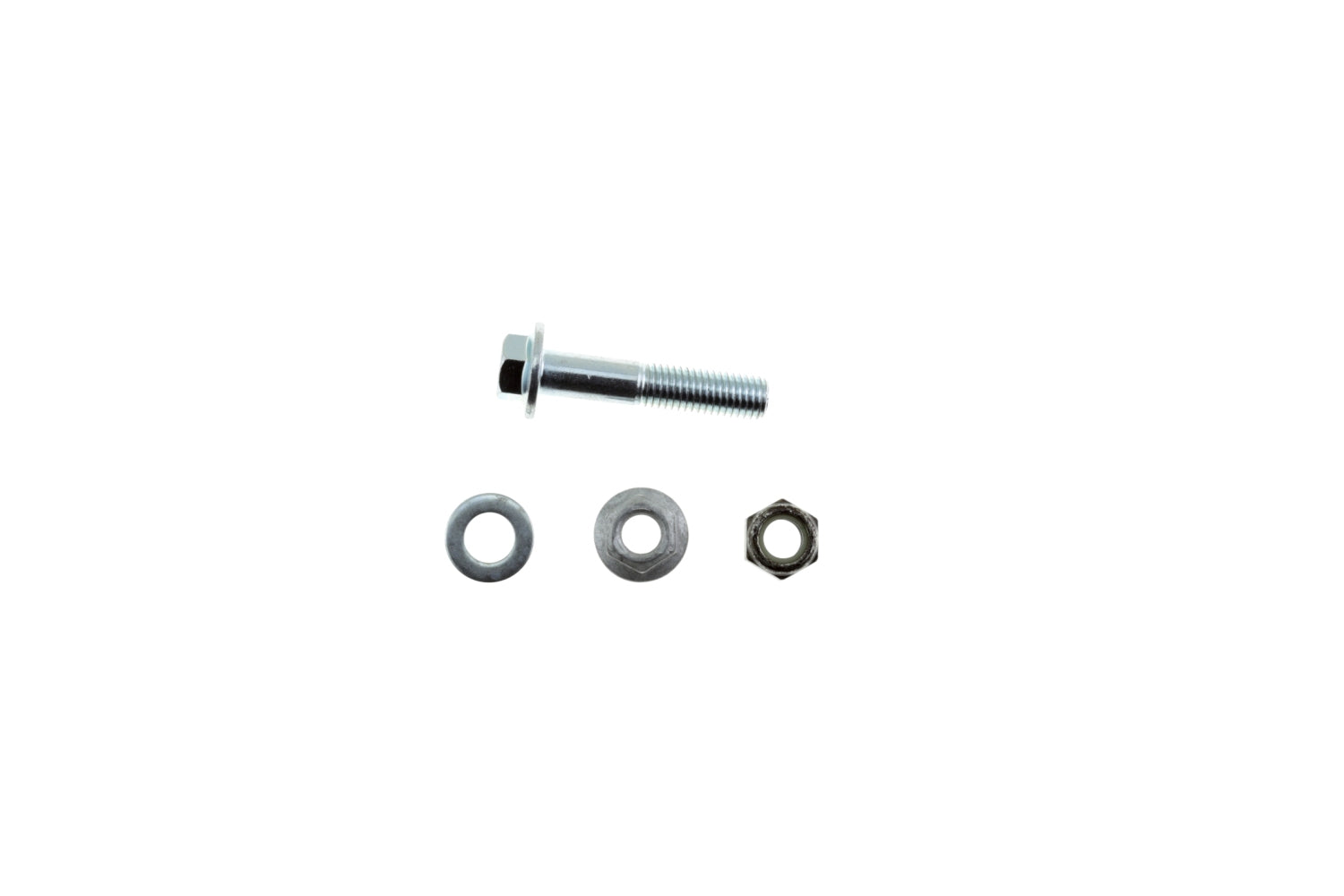 Image uploaded for handle 33-196619