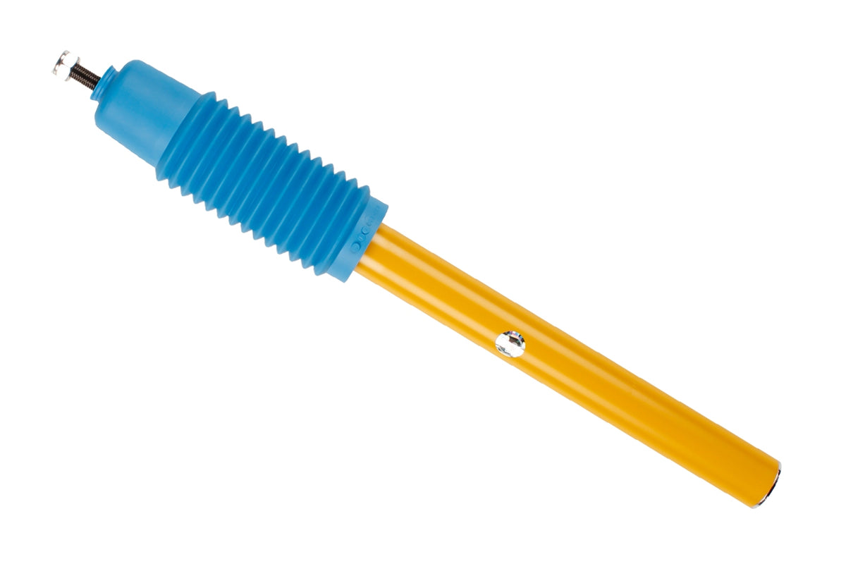 Front Bilstein B6 - Sport Shock Absorber - 34-000175