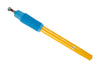 Image uploaded for handle 34-000243