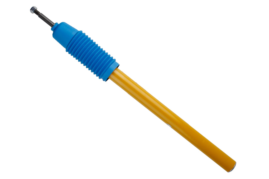 Image uploaded for handle 34-000250