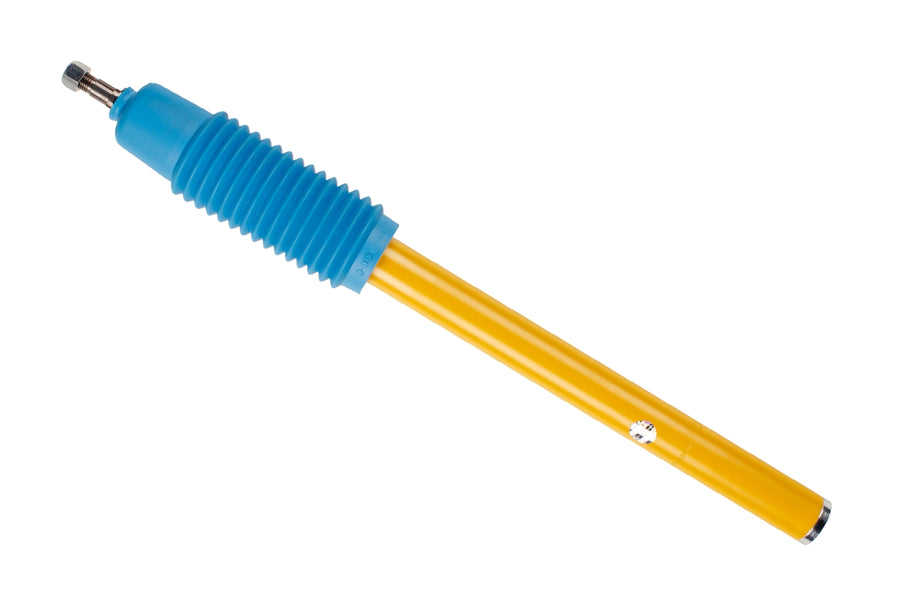 Image uploaded for handle 34-000984