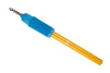 Image uploaded for handle 34-001011