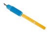 Image uploaded for handle 34-001042