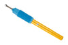 Image uploaded for handle 34-001103