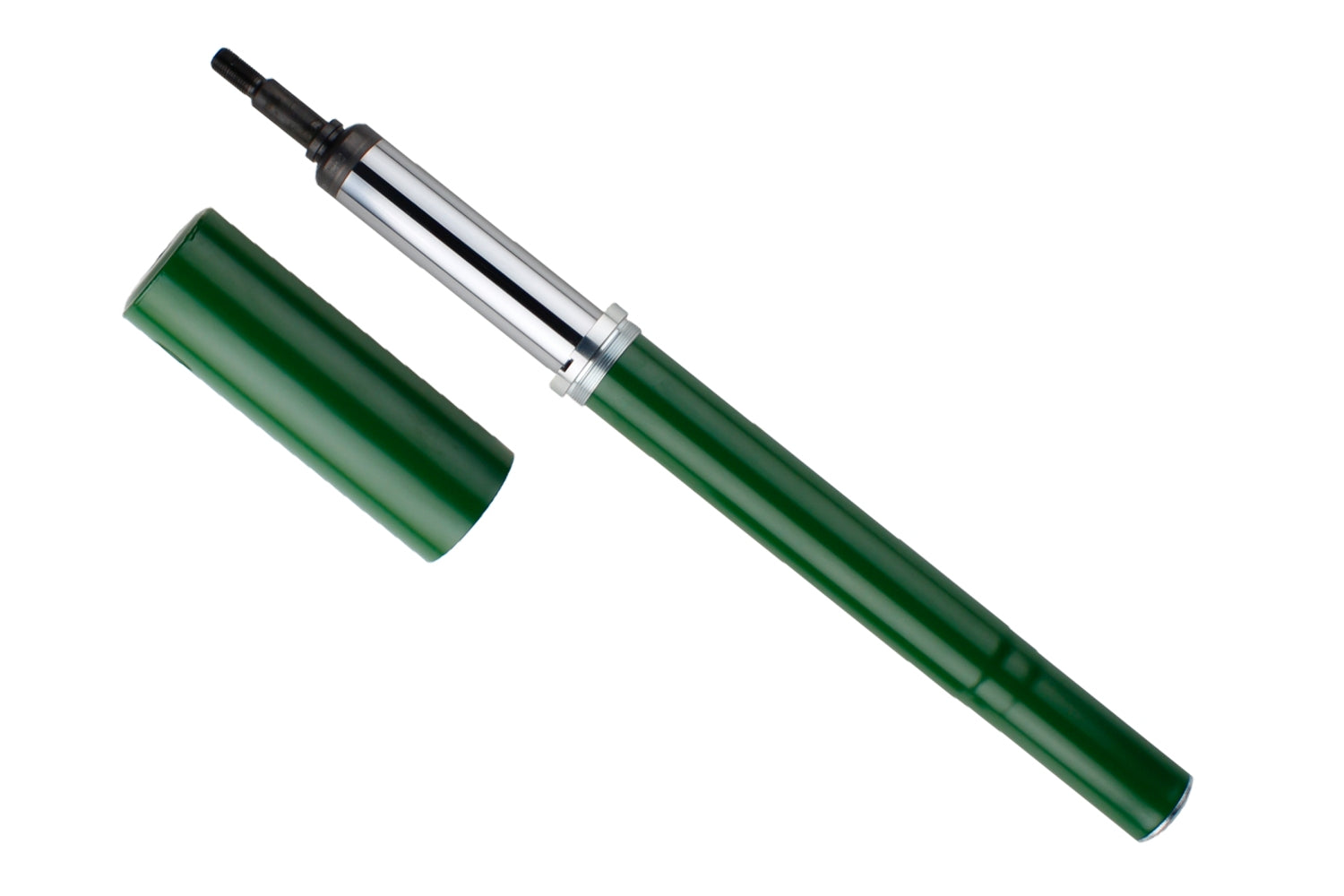 Image uploaded for handle 34-001134