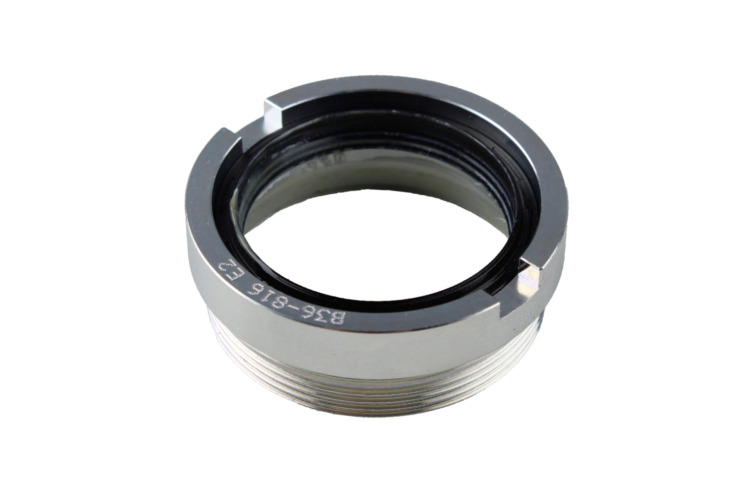 Image uploaded for handle 34-001134