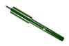 Image uploaded for handle 34-001141
