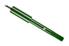 Image uploaded for handle 34-001158