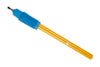 Image uploaded for handle 34-001219