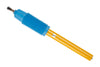 Image uploaded for handle 34-001370