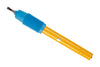 Image uploaded for handle 34-001424