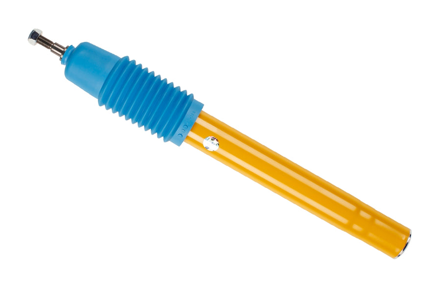 Image uploaded for handle 34-001462