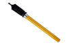 Image uploaded for handle 34-002230