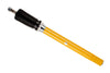 Image uploaded for handle 34-002315