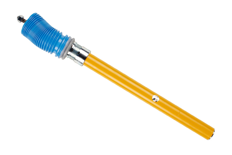 Image uploaded for handle 34-003343