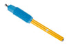 Image uploaded for handle 34-003510
