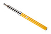 Image uploaded for handle 34-003527