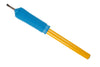 Image uploaded for handle 34-003534