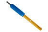Image uploaded for handle 34-003688