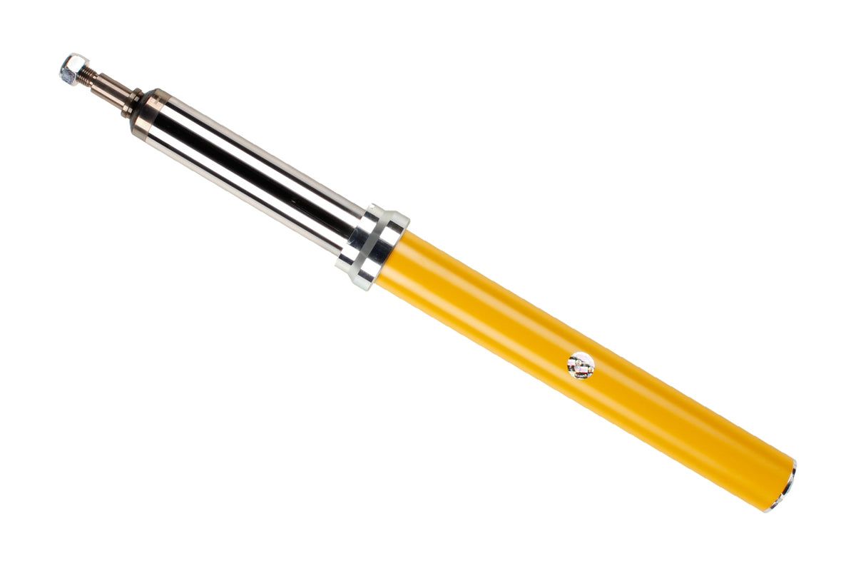 Front Bilstein B6 - Sport Shock Absorber - 34-003701