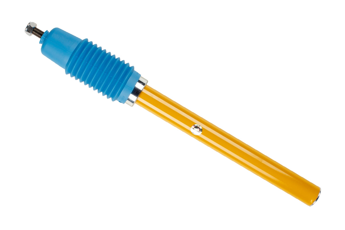 Front Bilstein B6 - Sport Shock Absorber - 34-030059