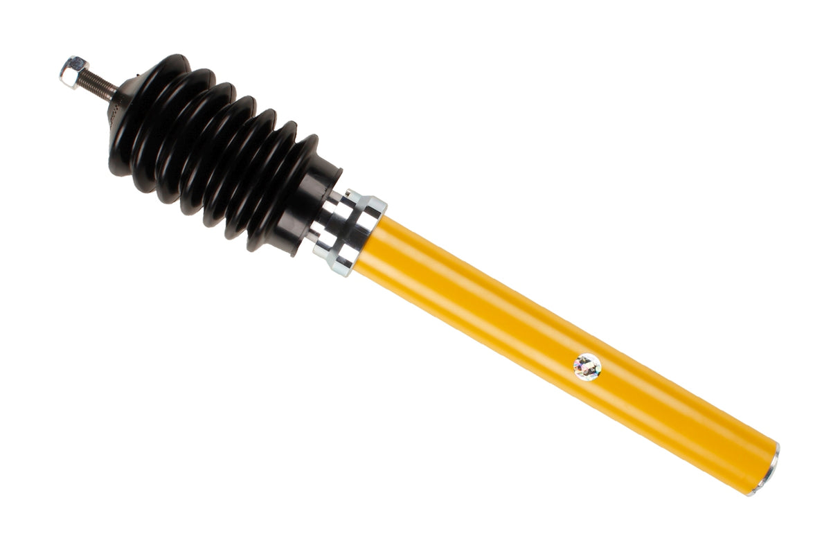 Front Bilstein B6 - Sport Shock Absorber - 34-030165