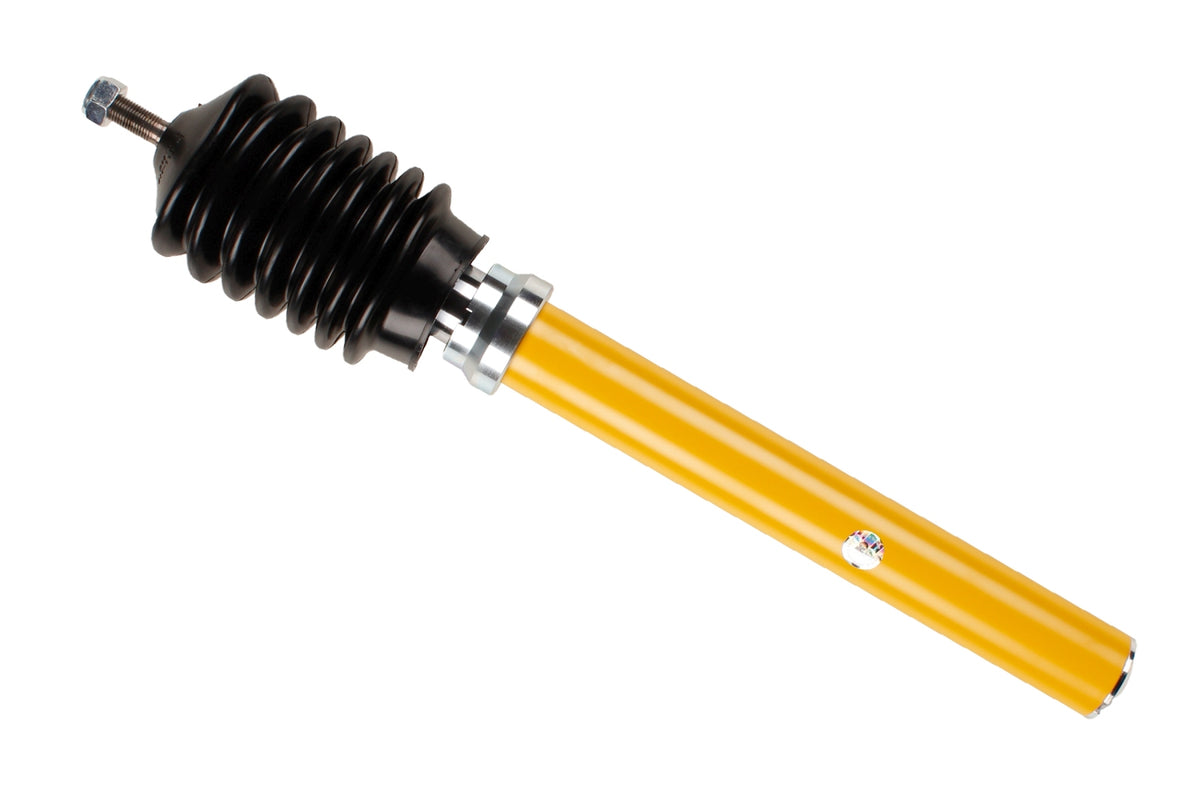 Rear Bilstein B6 - Sport Shock Absorber - 34-030172