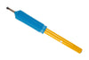 Image uploaded for handle 34-030196