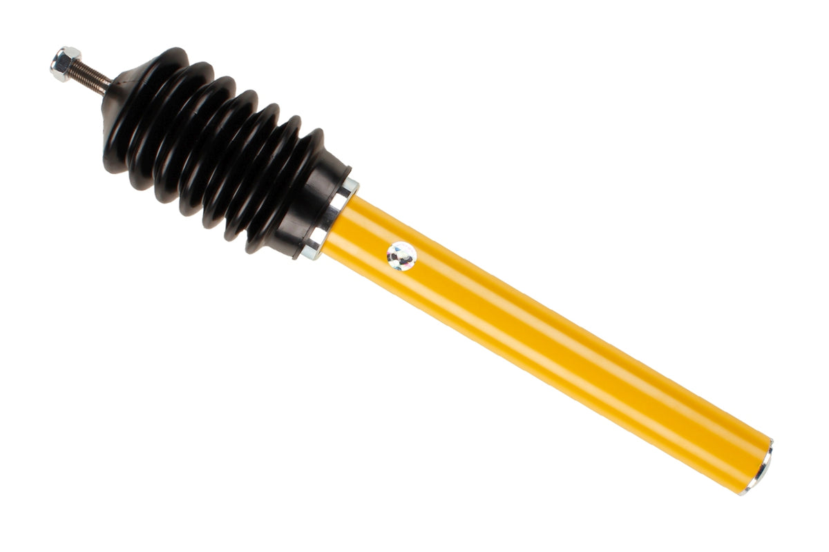 Rear Bilstein B8 - Sprint Shock Absorber - 34-030585