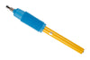 Image uploaded for handle 34-030592