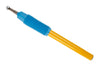 Image uploaded for handle 34-030677