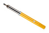 Image uploaded for handle 34-031049
