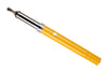 Image uploaded for handle 34-031056
