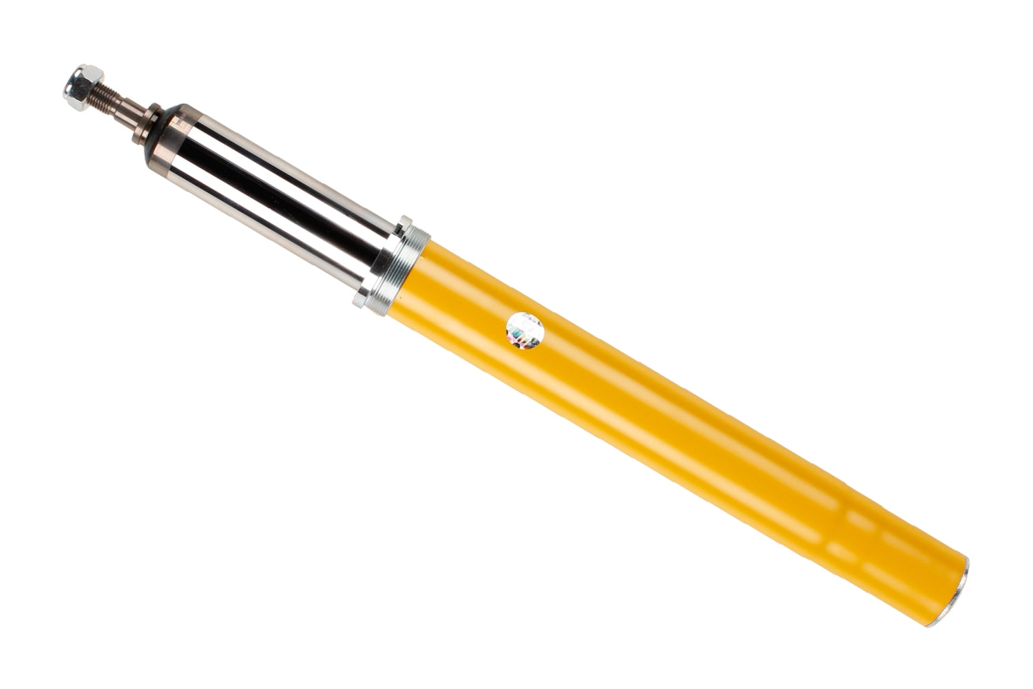 Image uploaded for handle 34-031056