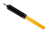 Image uploaded for handle 34-046296