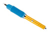 Image uploaded for handle 34-050224