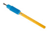 Image uploaded for handle 34-181515