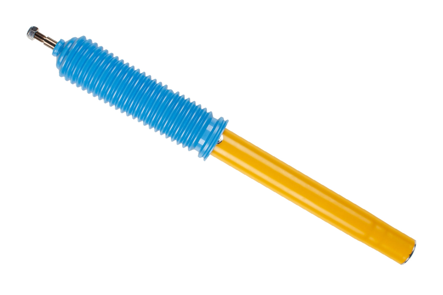 Image uploaded for handle 34-181546