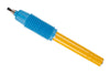 Image uploaded for handle 34-181577