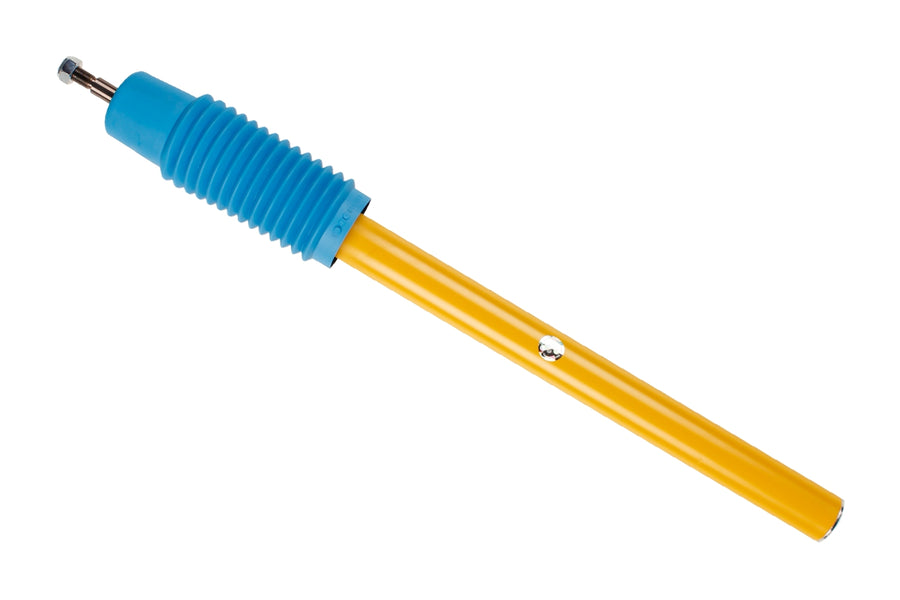 Image uploaded for handle 34-186350