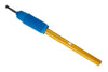 Image uploaded for handle 34-276433
