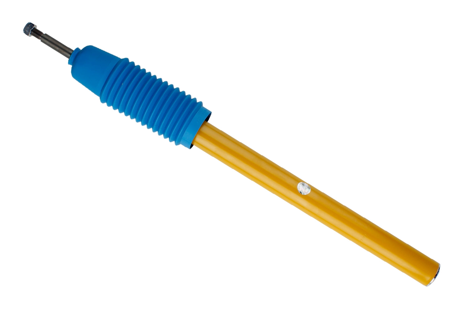 Image uploaded for handle 34-276433
