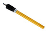 Image uploaded for handle 34-276440