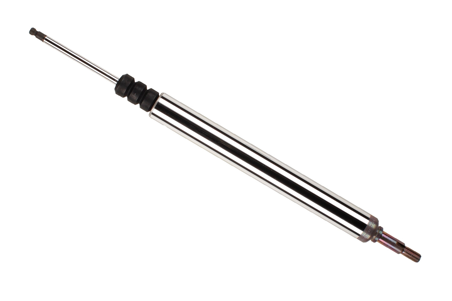 Image uploaded for handle 34-612200