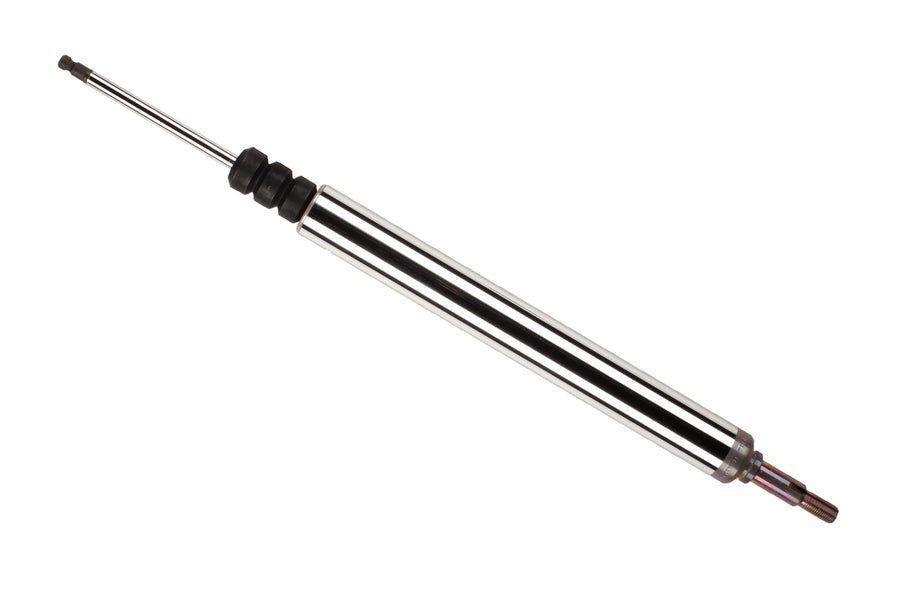 Image uploaded for handle 34-612200