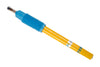 Image uploaded for handle 34-632192