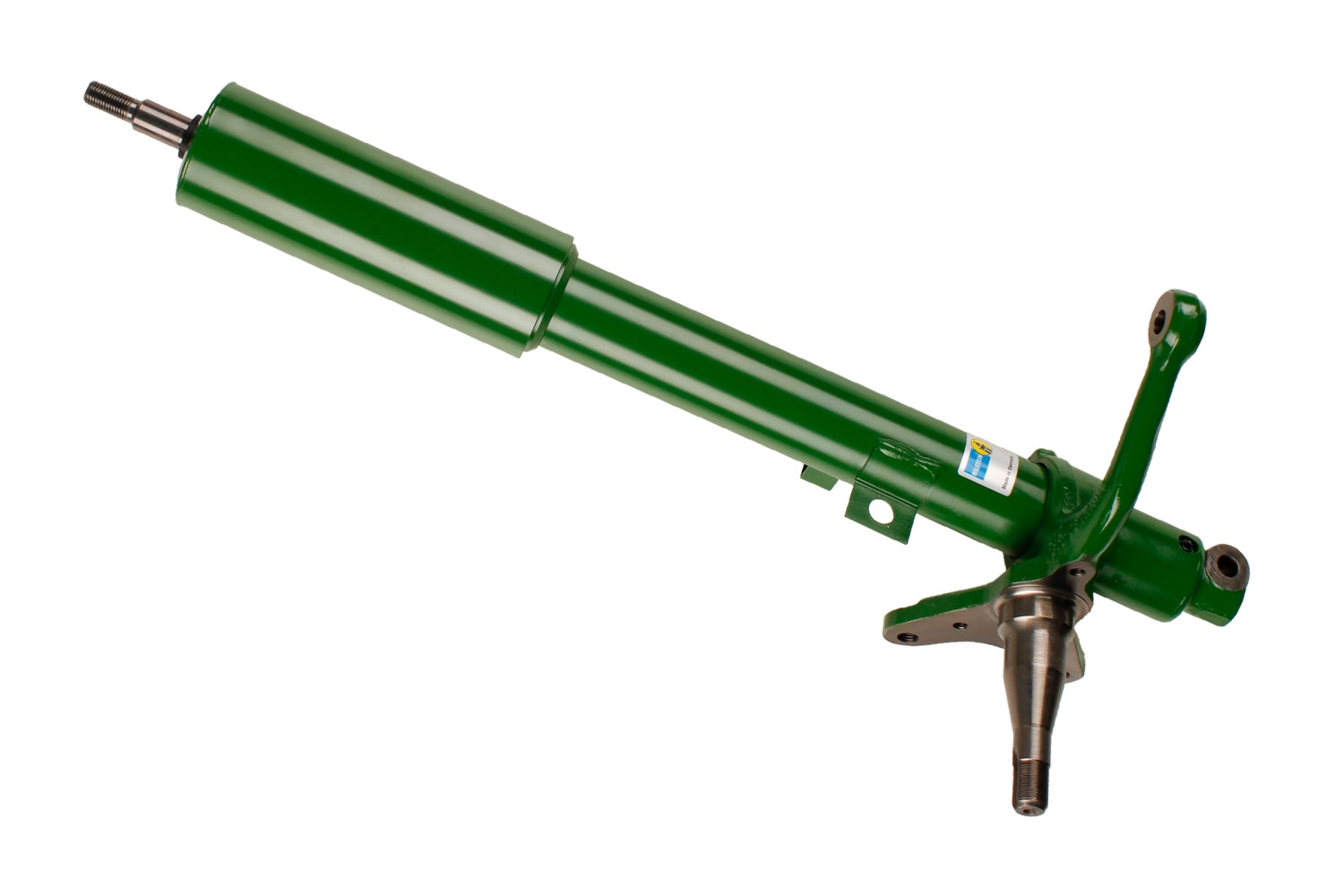 Image uploaded for handle 35-001270