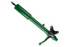 Image uploaded for handle 35-001287